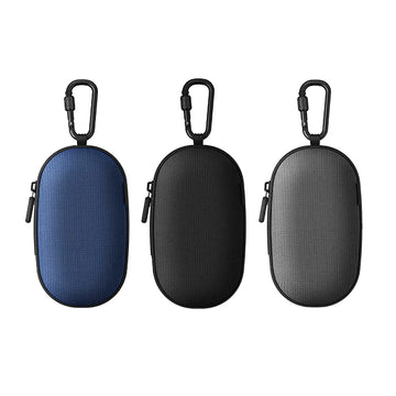 Vaping Products Color: Black