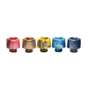 Vaping Products Color: 510 Resin