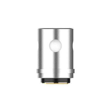 Coils & Pods