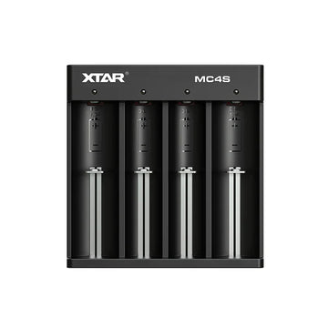 Vaping Products
