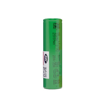 Vaping Products