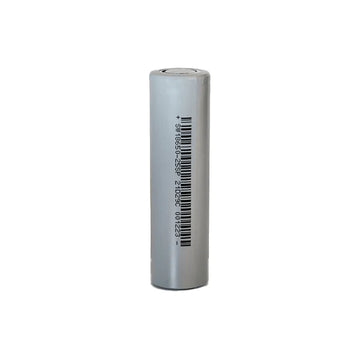 Vaping Products