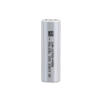 Vaping Products