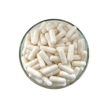 CBD Products Amount: 100pcs (Sample)
