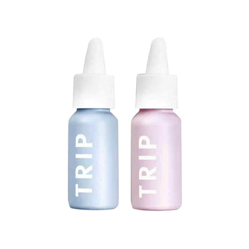 CBD Products Flavour: Wild Mint