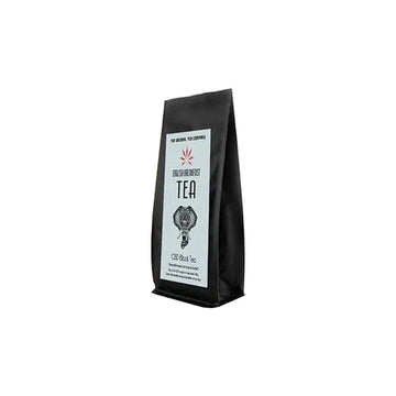 CBD Products