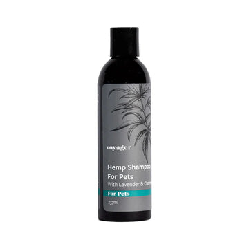 CBD Products