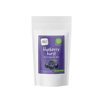 CBD Products