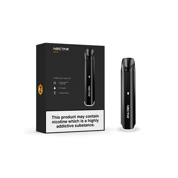 CBD Products