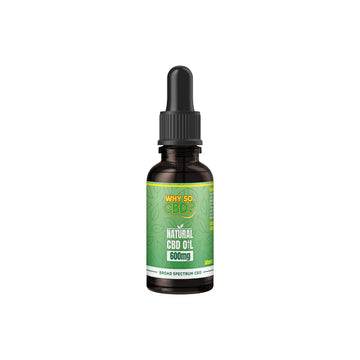 CBD Products