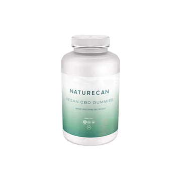 CBD Products
