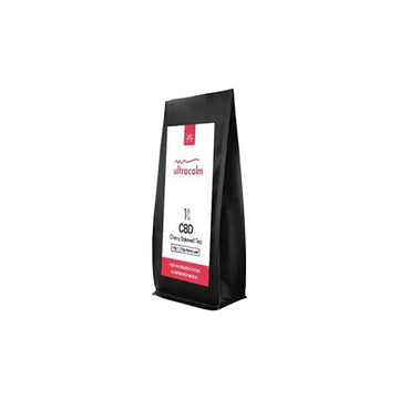 CBD Products