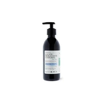 CBD Products