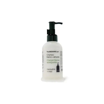 CBD Products