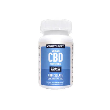 CBD Products