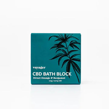 CBD Products