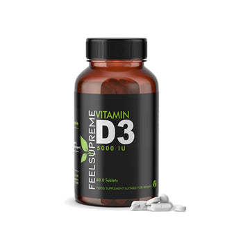 CBD Products