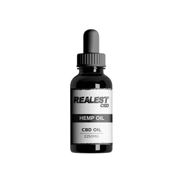 CBD Products