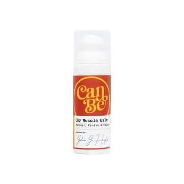 CBD Products