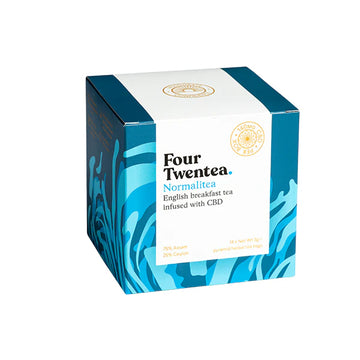 CBD Products
