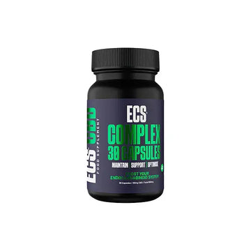 CBD Products