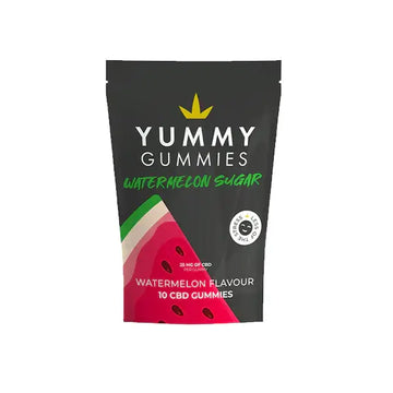 CBD Products