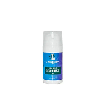 CBD Products