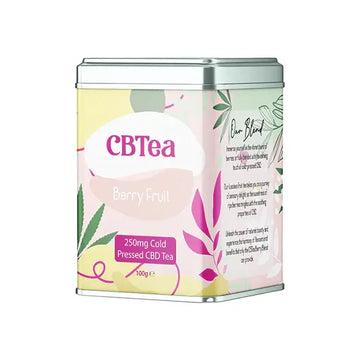 CBD Products