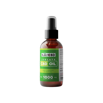 CBD Products