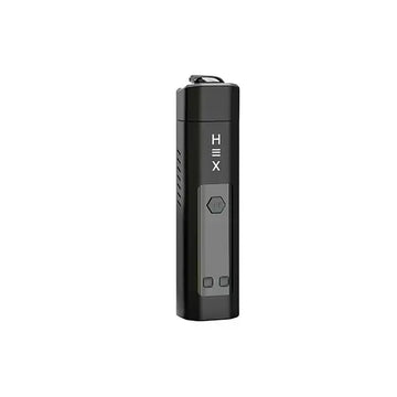 CBD Products