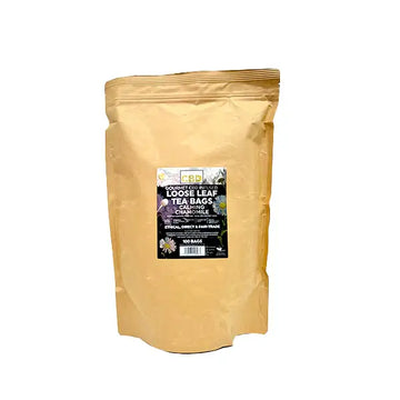 CBD Products