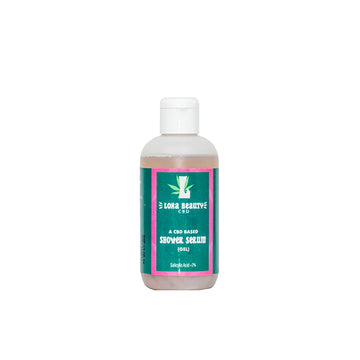 CBD Products