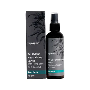CBD Products