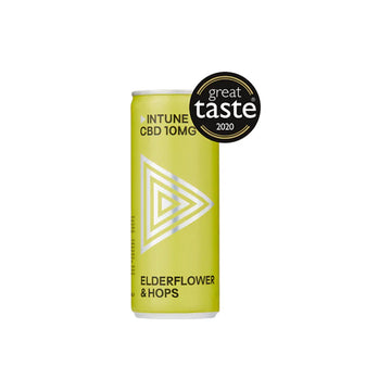 CBD Products