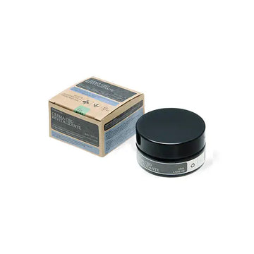 CBD Products