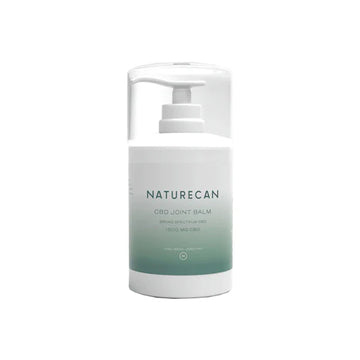 CBD Products