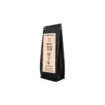 CBD Products