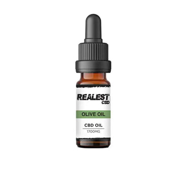 CBD Products