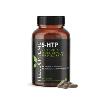CBD Products