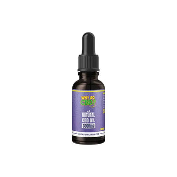 CBD Products