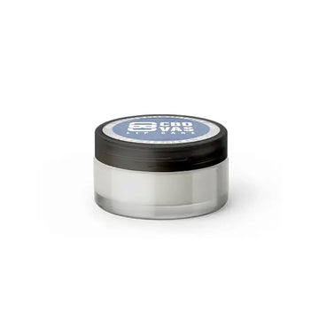 CBD Products
