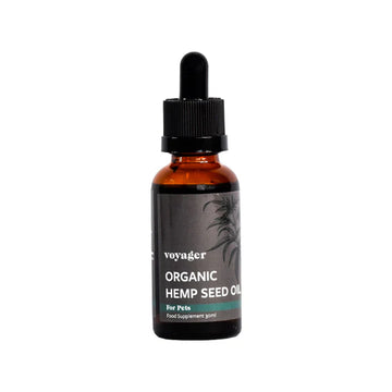 CBD Products