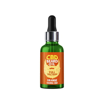 CBD Products