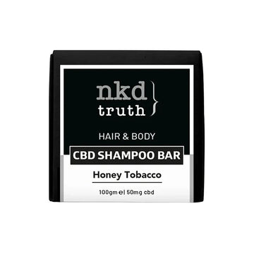 CBD Products