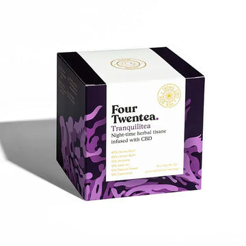 CBD Products
