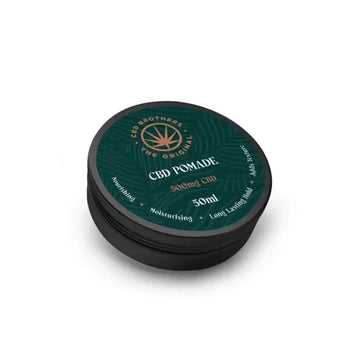 CBD Products