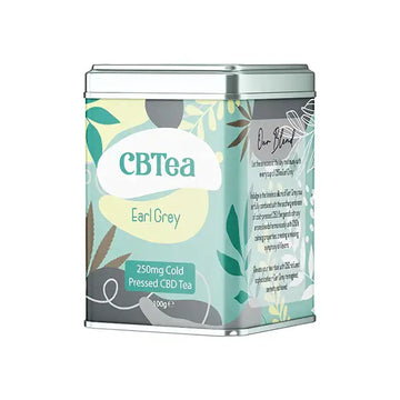 CBD Products
