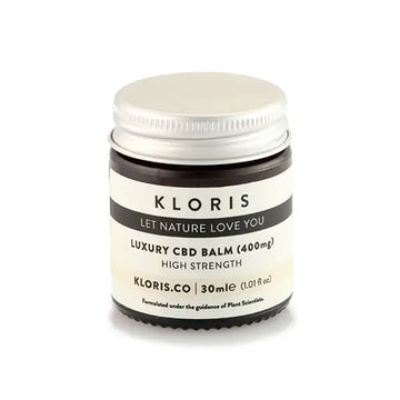 CBD Products