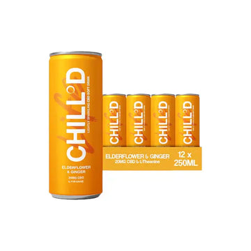 CBD Products