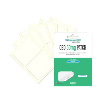 CBD Products